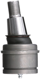 Delphi TC5529 Suspension Ball Joint - Front Lower