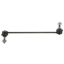 Delphi TC5530 Suspension Stabilizer Bar Link - Front