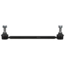 Delphi TC5535 Suspension Stabilizer Bar Link - Front