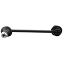 Delphi TC5539 Suspension Stabilizer Bar Link - Rear