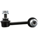 Delphi TC5547 Suspension Stabilizer Bar Link - Front Left