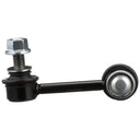Delphi TC5548 Suspension Stabilizer Bar Link - Front Right