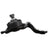 Delphi TC5552 Suspension Ball Joint - Front Left Lower