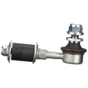 Delphi TC5553 Suspension Stabilizer Bar Link - Front