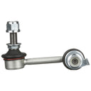 Delphi TC5554 Suspension Stabilizer Bar Link - Front Right
