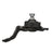Delphi TC5555 Suspension Ball Joint - Front Right Lower