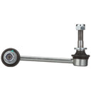 Delphi TC5556 Suspension Stabilizer Bar Link - Front Left