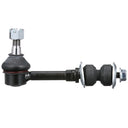 Delphi TC5557 Suspension Stabilizer Bar Link - Front