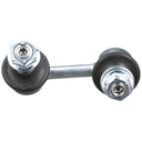 Delphi TC5558 Suspension Stabilizer Bar Link - Front Right