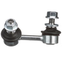Delphi TC5559 Suspension Stabilizer Bar Link - Front Left