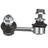 Delphi TC5559 Suspension Stabilizer Bar Link - Front Left