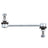Delphi TC5560 Suspension Stabilizer Bar Link - Rear