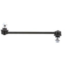 Delphi TC5561 Suspension Stabilizer Bar Link - Rear