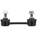 Delphi TC5562 Suspension Stabilizer Bar Link - Rear