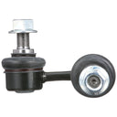 Delphi TC5564 Suspension Stabilizer Bar Link - Rear Right