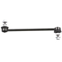 Delphi TC5565 Suspension Stabilizer Bar Link - Rear