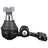 Delphi TC5566 Suspension Ball Joint
