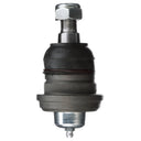 Delphi TC5579 Suspension Ball Joint - Front Lower