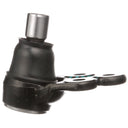 Delphi TC5580 Suspension Ball Joint - Front Lower