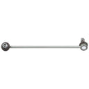 Delphi TC5581 Suspension Stabilizer Bar Link - Front Left