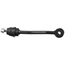 Delphi TC5588 Suspension Stabilizer Bar Link - Front