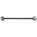 Delphi TC5589 Suspension Stabilizer Bar Link - Front
