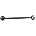 Delphi TC5591 Suspension Stabilizer Bar Link - Front