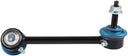 Delphi TC5593PX Suspension Stabilizer Bar Link - Front Left