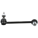 Delphi TC5593 Suspension Stabilizer Bar Link - Front Left