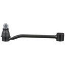 Delphi TC5594 Suspension Stabilizer Bar Link - Rear