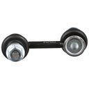 Delphi TC5595 Suspension Stabilizer Bar Link - Front or Rear