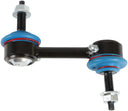 Delphi TC5626PX Suspension Stabilizer Bar Link - Rear