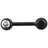 Delphi TC5626 Suspension Stabilizer Bar Link - Rear