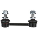Delphi TC5635 Suspension Stabilizer Bar Link - Front Right or Rear Right