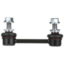 Delphi TC5636 Suspension Stabilizer Bar Link - Front Left or Rear Left