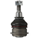 Delphi TC5649 Suspension Ball Joint - Front Upper