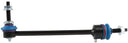 Delphi TC5650PX Suspension Stabilizer Bar Link - Front