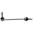 Delphi TC5650 Suspension Stabilizer Bar Link - Front