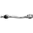 Delphi TC5651 Suspension Stabilizer Bar Link - Front Left