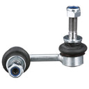 Delphi TC5657 Suspension Stabilizer Bar Link - Front Right