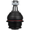 Delphi TC5659 Suspension Ball Joint - Front Lower