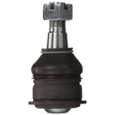 Delphi TC5663 Suspension Ball Joint - Front Lower