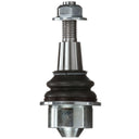 Delphi TC5664 Suspension Ball Joint - Front Lower