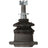 Delphi TC5669 Suspension Ball Joint - Front Upper