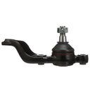 Delphi TC5674 Suspension Ball Joint - Front Left Lower
