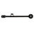Delphi TC5702 Suspension Trailing Arm - Rear Left