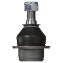 Delphi TC5706 Suspension Ball Joint - Front Lower