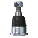 Delphi TC5711 Suspension Ball Joint - Front Upper or Rear Upper
