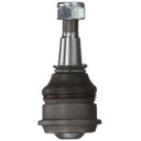 Delphi TC5732 Suspension Ball Joint - Front Right Lower