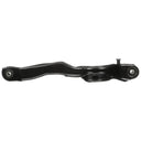 Delphi TC5739 Suspension Control Arm - Rear Lower
